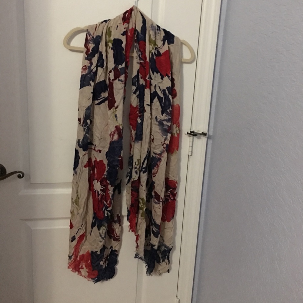 Scarf